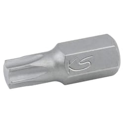 KS Tools 930.2030 screwdriver bit 1 pc(s)