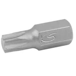 KS TOOLS 930.2045 Screwdriver Bit Tool Steel