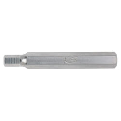 KS Tools 975.1006 screwdriver bit 1 pc(s)