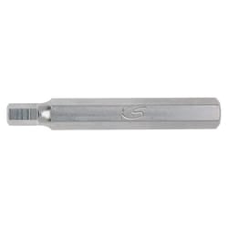 KS Tools 975.1007 screwdriver bit 1 pc(s)