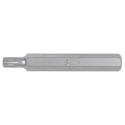 KS Tools 975.2020 screwdriver bit 1 pc(s)