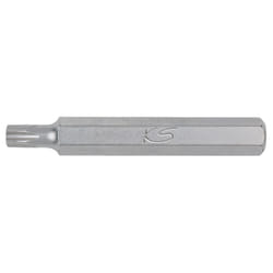 KS Tools 975.2030 screwdriver bit 1 pc(s)