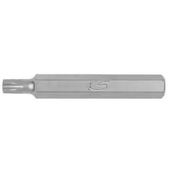 KS TOOLS 975.2040 Screwdriver Bit Tool Steel