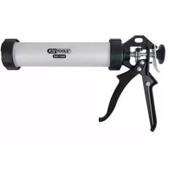 KS TOOLS 980.1000 Cartridge Gun