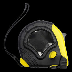 KS TOOLS 300.0102 Tape Measure