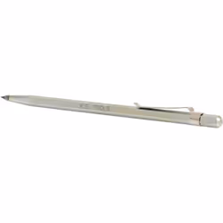 KS Tools 300.0301, 1 pc(s)