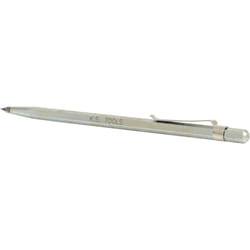 KS Tools 300.0301 scriber 1 pc(s)