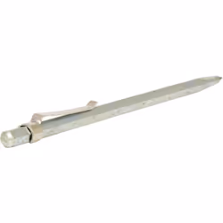 KS Tools 300.0301 scriber 1 pc(s)