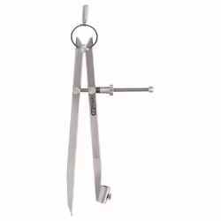 KS Tools 300.0411, 150 g