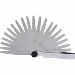 KS Tools 300.0600, 1 pc(s), 100 mm, 88 g