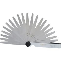 KS Tools 300.0600 threading tool