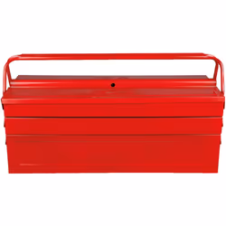 KS Tools ‎999.0125 - Additional view 2