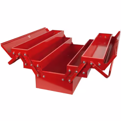 KS Tools ‎999.0125 - Additional view 3