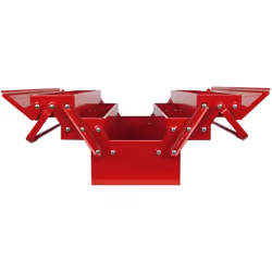 KS Tools ‎999.0125 - Additional view 4