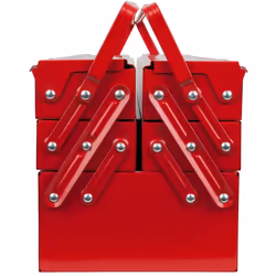 KS Tools ‎999.0125 - Additional view 5