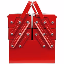 KS Tools ‎999.0125 - Additional view 6
