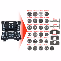 KS Tools 150.2030