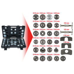KS Tools 150.2030 car brake system / component