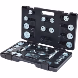 KS Tools 150.2030 car brake system / component