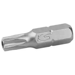 KS TOOLS 911.5137 Screwdriver Bit Tool Steel