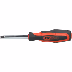 KS Tools 918.1434, 150 mm, 60 g