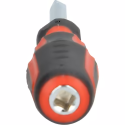 KS Tools 918.1434 manual screwdriver Single Offset screwdriver