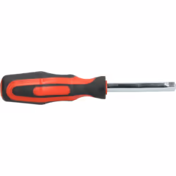 KS Tools 918.1434 manual screwdriver Single Offset screwdriver