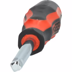 KS Tools 918.1434 manual screwdriver Single Offset screwdriver - Additional view 4