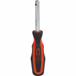 KS Tools 918.1434 manual screwdriver Single Offset screwdriver - Additional view 5