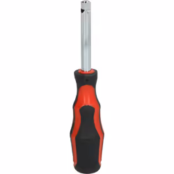 KS Tools 918.1434 manual screwdriver Single Offset screwdriver - Additional view 6