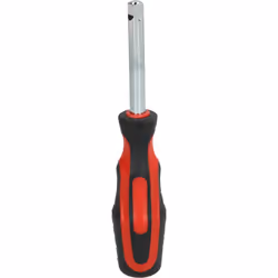 KS Tools 918.1434 manual screwdriver Single Offset screwdriver - Additional view 7