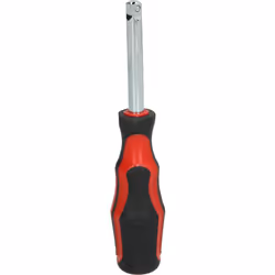 KS Tools 918.1434 manual screwdriver Single Offset screwdriver - Additional view 8