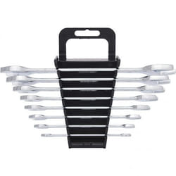 KS Tools 517.0148 spanner wrench
