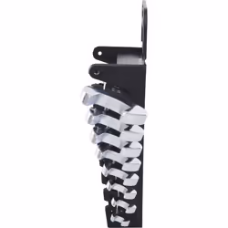 KS Tools 517.0148 spanner wrench
