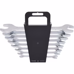 KS Tools 517.0148 spanner wrench