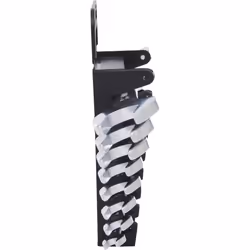 KS Tools 517.0148 spanner wrench - Additional view 4