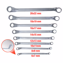 KS Tools 517.0248, 1.12 kg