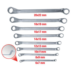 KS Tools 517.0248