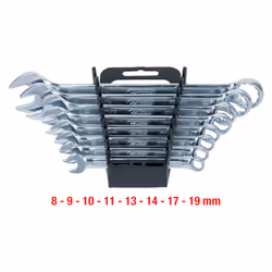 KS Tools 517.0048