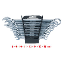 KS Tools 517.0048