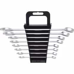 KS Tools 517.0048