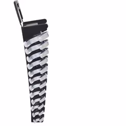 KS Tools Combination spanners set - Additional view 4