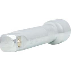 KS Tools 918.1202 wrench adapter/extension 1 pc(s) Extension bar