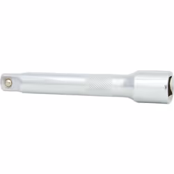 KS Tools 918.1202 wrench adapter/extension 1 pc(s) Extension bar