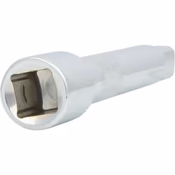 KS Tools 918.1202 wrench adapter/extension 1 pc(s) Extension bar