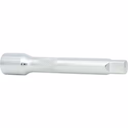 KS Tools 918.1202 wrench adapter/extension 1 pc(s) Extension bar - Additional view 4