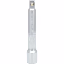 KS Tools 918.1202 wrench adapter/extension 1 pc(s) Extension bar - Additional view 5