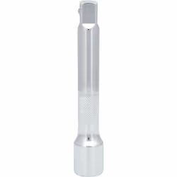 KS Tools 918.1202 wrench adapter/extension 1 pc(s) Extension bar - Additional view 6