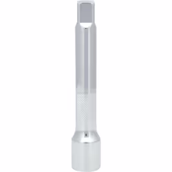 KS Tools 918.1202 wrench adapter/extension 1 pc(s) Extension bar - Additional view 7