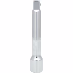 KS Tools 918.1202 wrench adapter/extension 1 pc(s) Extension bar - Additional view 8
